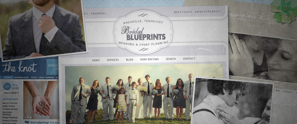 14 Tips for Your Wedding Vendor Website 14 Tips for Your Wedding Vendor Website