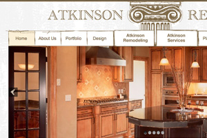 Atkinson Remodeling