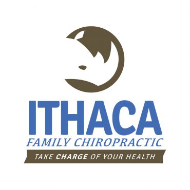 Ithaca Family Chiropractic