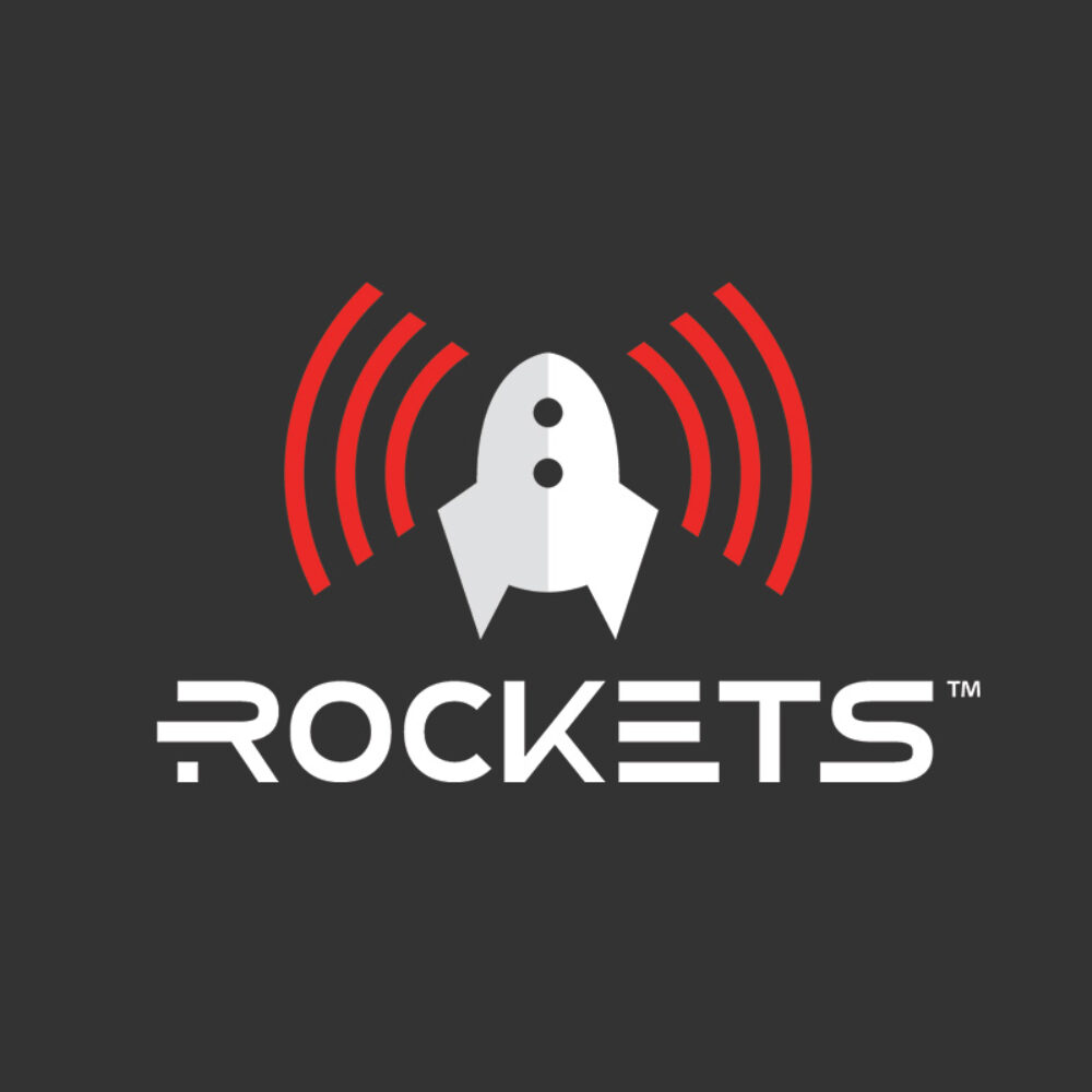 Aurisonics Rockets
