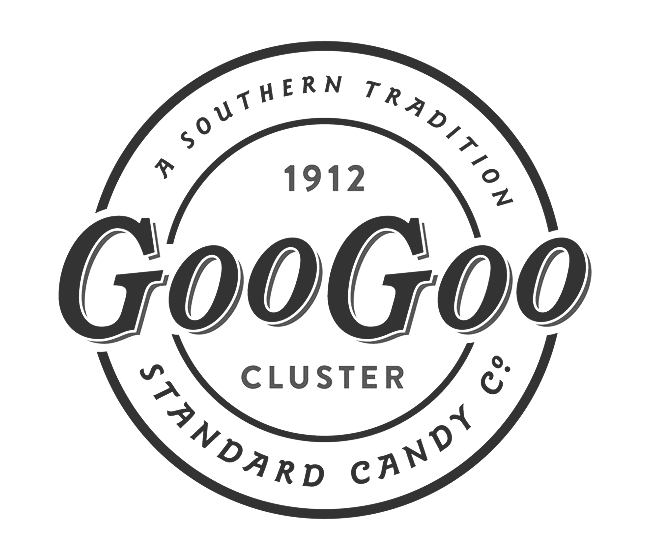Goo Goo Cluster logo