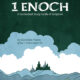 1 Enoch Cover Illustration Process