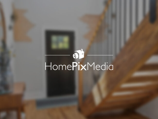 Home Pix Media