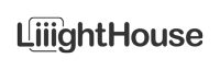 Liiighthouse logo