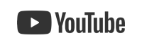 YouTube logo