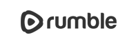 rumble logo